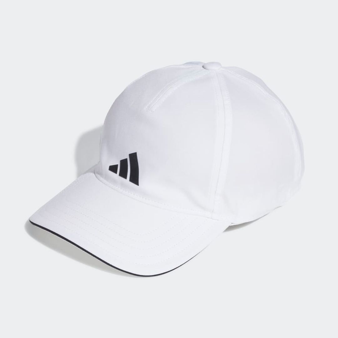 White Cap